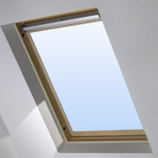 Skylights